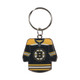 Bruins Jersey Keychain Image coming soon src=